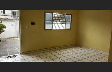 Imagem 10: Casa para alugar Duplex 3Quartos com Garagem, Contato Claudia Fone 81...