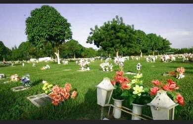 Imagem: O terreno está localizado em Pacheco, São Gonçalo à venda