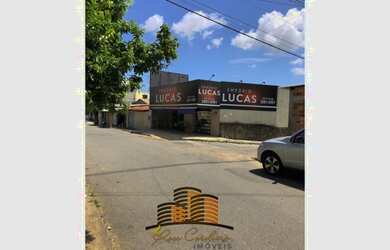 Imagem 8: Àrea 944,49 no setor Leste Universitário