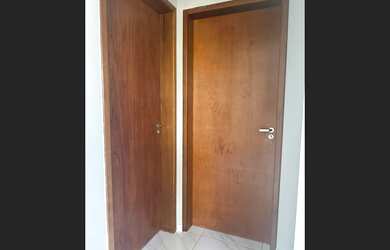 Imagem 7: Casa Conviver Teresina Fase 1