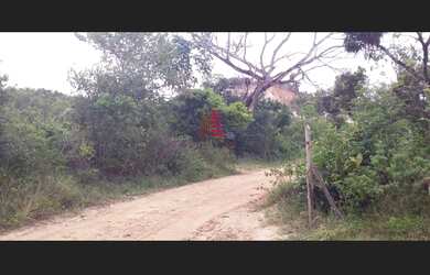 Imagem 4: Área enorme c/ 18mil m², por apenas R$ 450 mil na Palestina