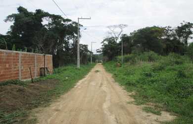 Imagem 9: Terreno com 630m², Vilatur - Saquarema/RJ