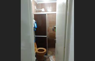 Imagem 9: VENDO CASA NO BAIRRO AREIA BRANCA