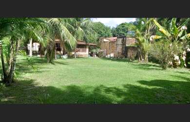 Imagem 5: Vende-se esta casa. Direto com o proprietário, Acomodam 10 pessoas, 1.260m²...