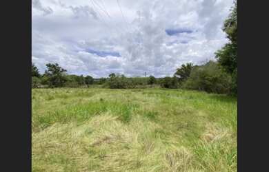 Imagem 2: Fazenda em São Sebastião do Passé-Ba
