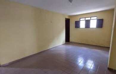 Imagem: Vendo essa casa