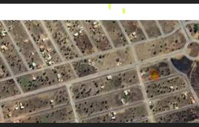 Imagem 3: LOTE RESIDENCIAL MARANATA