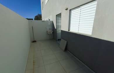 Imagem 7: Apartamento Studio à venda em Sorocaba