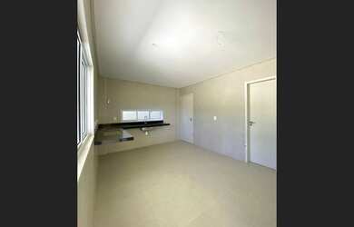 Imagem 11: Mansão no Uruguai