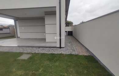 Imagem 10: Sobrados à venda na Praia do Sonho