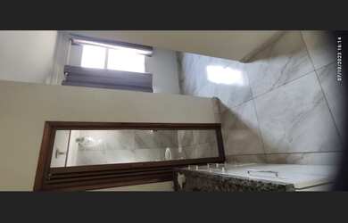 Imagem 12: Kitnet em Frutal/MG. Direto com o proprietário, Acomodam 2 pessoas, 44m²...