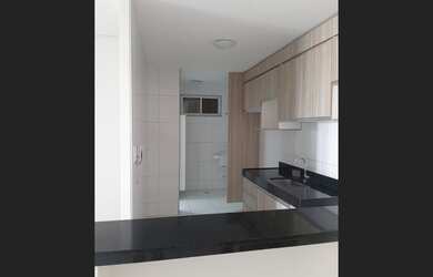 Imagem 8: Ari de Oliveira Ponta d Areia