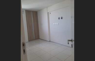 Imagem 3: Ari de Oliveira Ponta d Areia