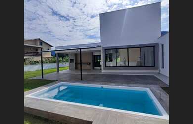 Imagem 11: Excelente casa-Ubatiba. 190m² de Área Privada, 1 Banheiroe3 Dormitórios