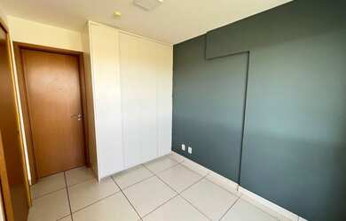 Imagem 5: Condominio Blend