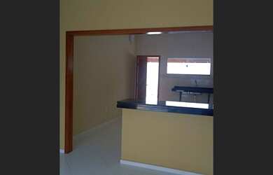 Imagem 7: Casa no Salles Jardins em Castanhal pra financiamento por R$230 mil