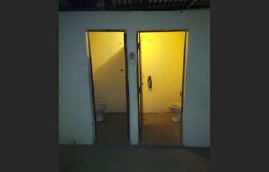 Imagem 2: VENDO GALPÃO NO LIRA