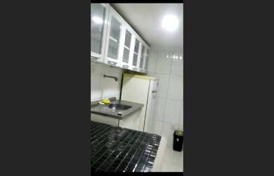 Imagem 14: ALUGO QUARTO MOBILIADO RIO VERMELHO