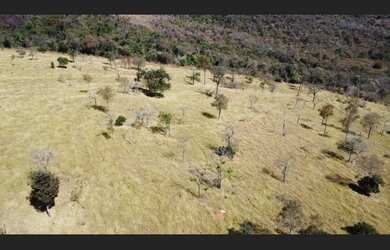 Imagem 2: Fazenda de 18 há Cláudio MG