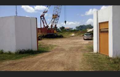 Imagem 4: Vendo. Direto com o proprietárioe2.700m² de Área