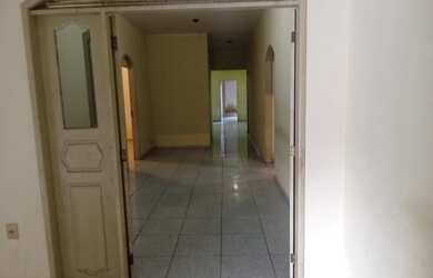 Imagem: Casa de 500m2 no bairro São Pio X - Capanema PA