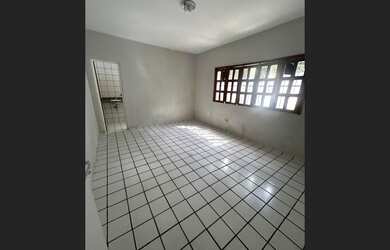 Imagem 2: Casa na Piçarreira