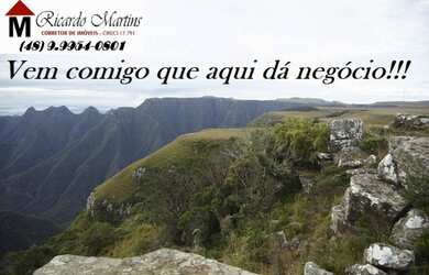 Imagem: O terreno possui 1.500m² de Área, Imóvel novo, Direto com