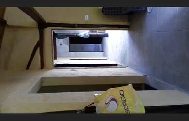 Imagem 7: Chácara na praia dentro da cidade em Caraguatatuba/SP a 4km do centro