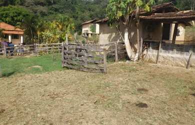 Imagem 3: Fazenda de 14 ha em Itaguara