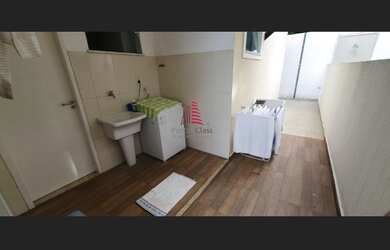 Imagem 13: CÓD. 1-635 Casa c/energia solar por R$ 850 mil no Fragata,próx ao futuro...