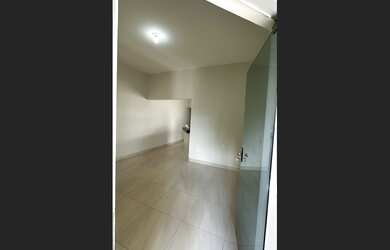 Imagem 5: Casa bairro cinquentenário em Pirapora