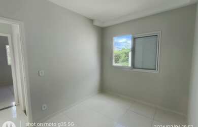 Imagem 9: Apartamento à venda em Sorocaba