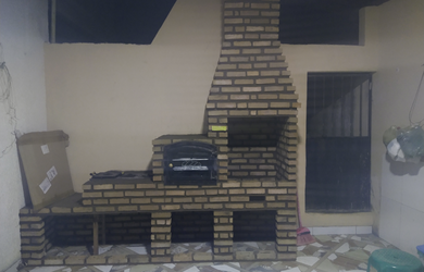 Imagem 4: Vendo casas em São Felipe