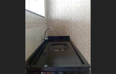 Imagem 11: Casa no Salles Jardins em Castanhal pra financiamento por R$230 mil