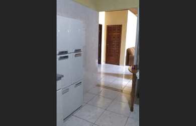 Imagem 2: B Casa à venda em Jardim Bela Vista