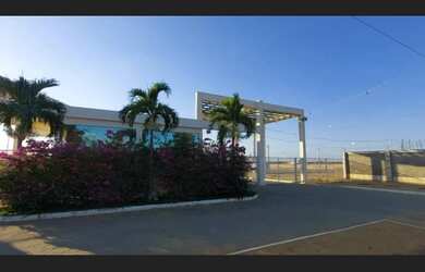 Imagem 5: Repasse Lote Cond. Reservas - Juazeiro,Bahia. Poucas Unidades