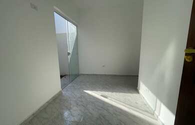 Imagem 6: RESIDENCIAL BOM JESUS NO RIO DA ONÇA