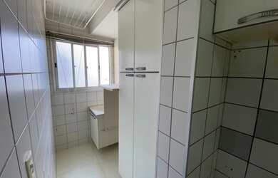 Imagem 7: apartamento com 3 quartos a venda em frente ao shopping flamboyant Goiânia