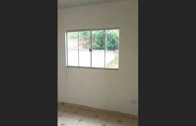 Imagem 8: Casa troco por carro casa 65 metros 2 quartos na cidade de Pérola no...