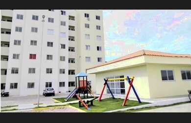 Imagem 9: 2 QUARTOS, 1 VAGA, MOBILIADO, PORTO BELO