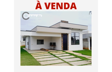 Imagem: A casa possui 2 Suítes, 1 Banheiro, 2 Vagas na garagem, 450m²