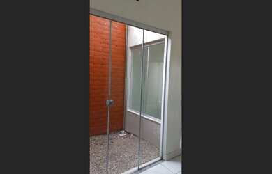 Imagem 15: Casa Avenida 02, bairro novo progresso, núcleo São Felix. 94 981118878