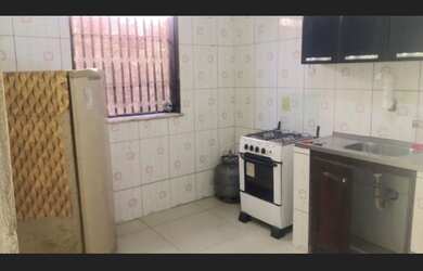 Imagem: O apartamento possui 2 Dormitórios, 3 Banheiros, 7 Vagas na