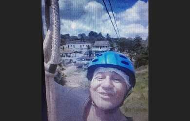 Imagem 6: FAZENDA/ENGENHO. Direto com o proprietário, Imóvel mobiliado, 437m²...