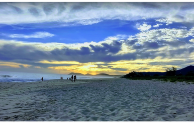 Imagem: A fazenda está localizado em Jaconé, Saquarema à venda por
