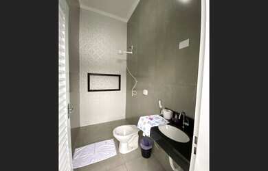 Imagem 4: Área de Lazer Maresias