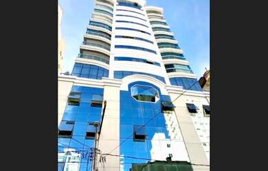 Imagem: O apartamento possui 3 Dormitórios, 1 Suíte, 2 Banheiros