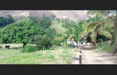 Imagem 1: Vendo fazenda 20 alqueires