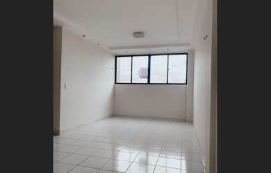 Imagem 5: Aluga-se apartamento, no Bairro Jardim Paulistano, Residencial Gabriela