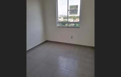 Imagem 4: Apartamento no Vila Americana